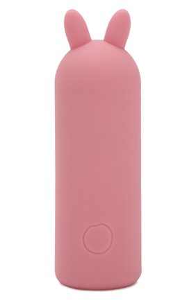 Портативный аккумулятор Neo Rabbit Anger Rombica, цвет , арт. NR-005A в ЦУМ | Фото №2 Портативный аккумулятор Neo Rabbit Anger Rombica | Фото №2