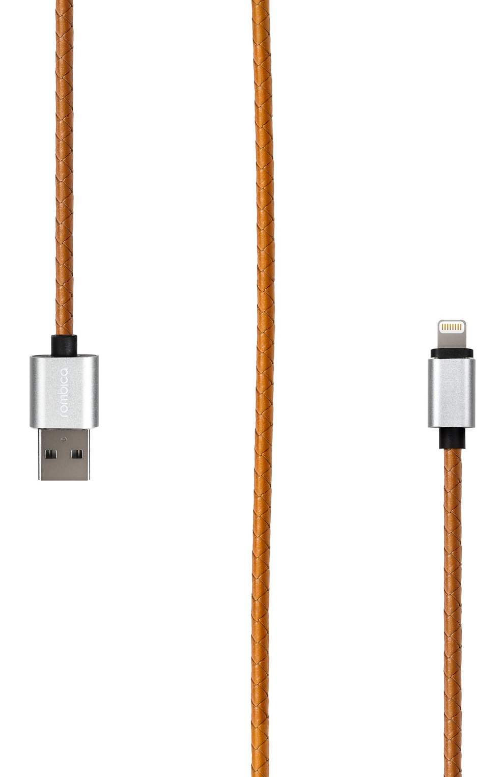 Кабель Digital IL-03 USB/Lightning | Фото №1