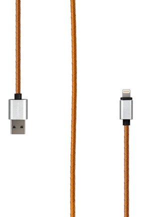 Кабель Digital IL-03 USB/Lightning | Фото №1 Кабель Digital IL-03 USB/Lightning | Фото №1
