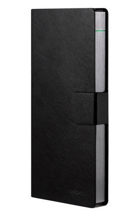 Портативный аккумулятор Neo MS100 Rombica, цвет , арт. MS-00100 в ЦУМ | Фото №1 Портативный аккумулятор Neo MS100 Rombica | Фото №1