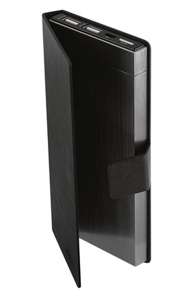 Портативный аккумулятор Neo MS100 Rombica, цвет , арт. MS-00100 в ЦУМ | Фото №2 Портативный аккумулятор Neo MS100 Rombica | Фото №2