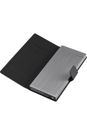 Портативный аккумулятор Neo MS100 Rombica, цвет , арт. MS-00100 в ЦУМ | Фото №3 Портативный аккумулятор Neo MS100 Rombica | Фото №3