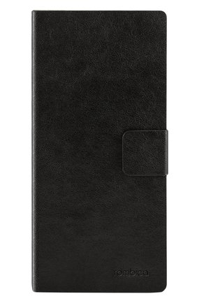 Портативный аккумулятор Neo MS100 Rombica, цвет , арт. MS-00100 в ЦУМ | Фото №4 Портативный аккумулятор Neo MS100 Rombica | Фото №4