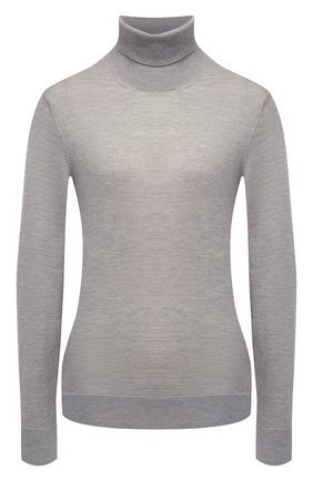Женская кашемировая водолазка RALPH LAUREN серого цвета по цене 84950 руб., арт. 290615195 | Фото 1 Женская кашемировая водолазка RALPH LAUREN серого цвета, арт. 290615195 | Фото 1 (Длина (для топов): Стандартные; Статус проверки: Проверена категория, Требуются правки; Рукава: Длинные; Материал внешний: Кашемир, Шерсть; Стили: Кэжуэл; Женское Кросс-КТ: Водолазка-одежда)