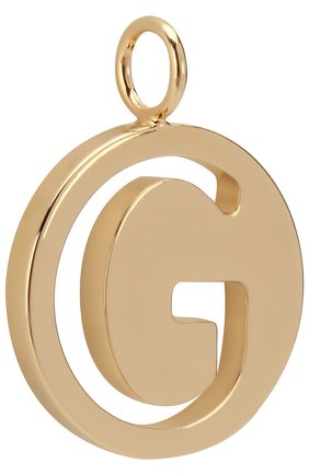 Женские подвеска для сумки alphabet key CHLOÉ золотого цвета по цене 3080 руб., арт. CHC16AK03GCB79DA | Фото 2 Женские подвеска для сумки alphabet key CHLOÉ золотого цвета, арт. CHC16AK03GCB79DA | Фото 2