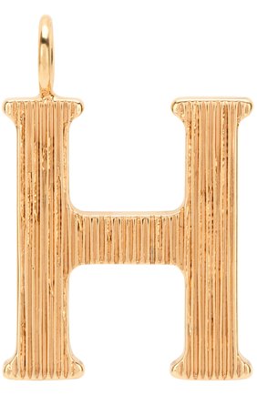 Подвеска для сумки Alphabet key | Фото №1 Подвеска для сумки Alphabet key | Фото №1