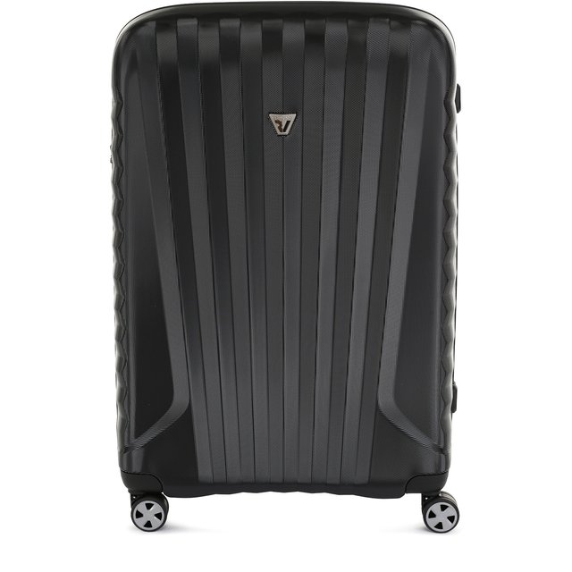 фото Дорожный чемодан uno zsl premium 2.0 на колесиках roncato