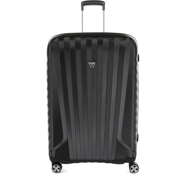 фото Дорожный чемодан uno zsl premium 2.0 на колесиках roncato