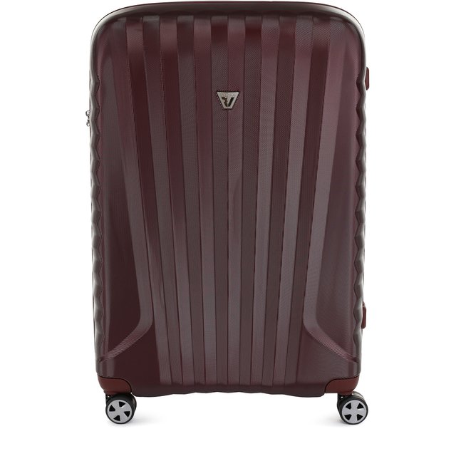 Дорожный чемодан Uno ZSL Premium 2.0 на колесиках RONCATO 4730319