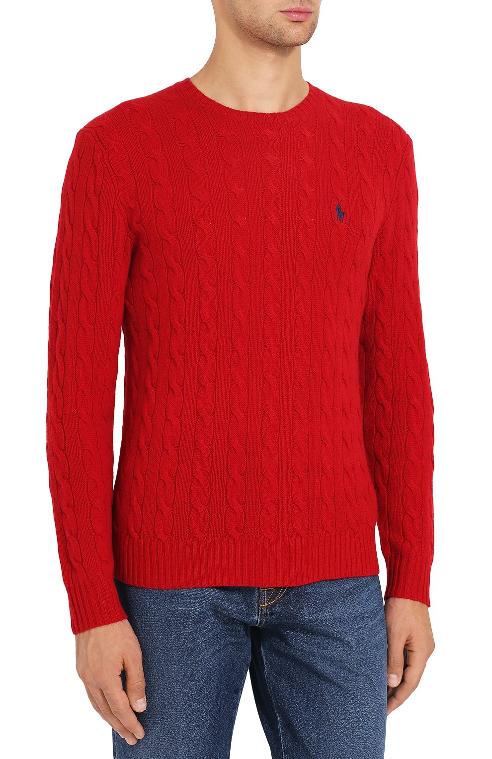 POLO RALPH LAUREN 