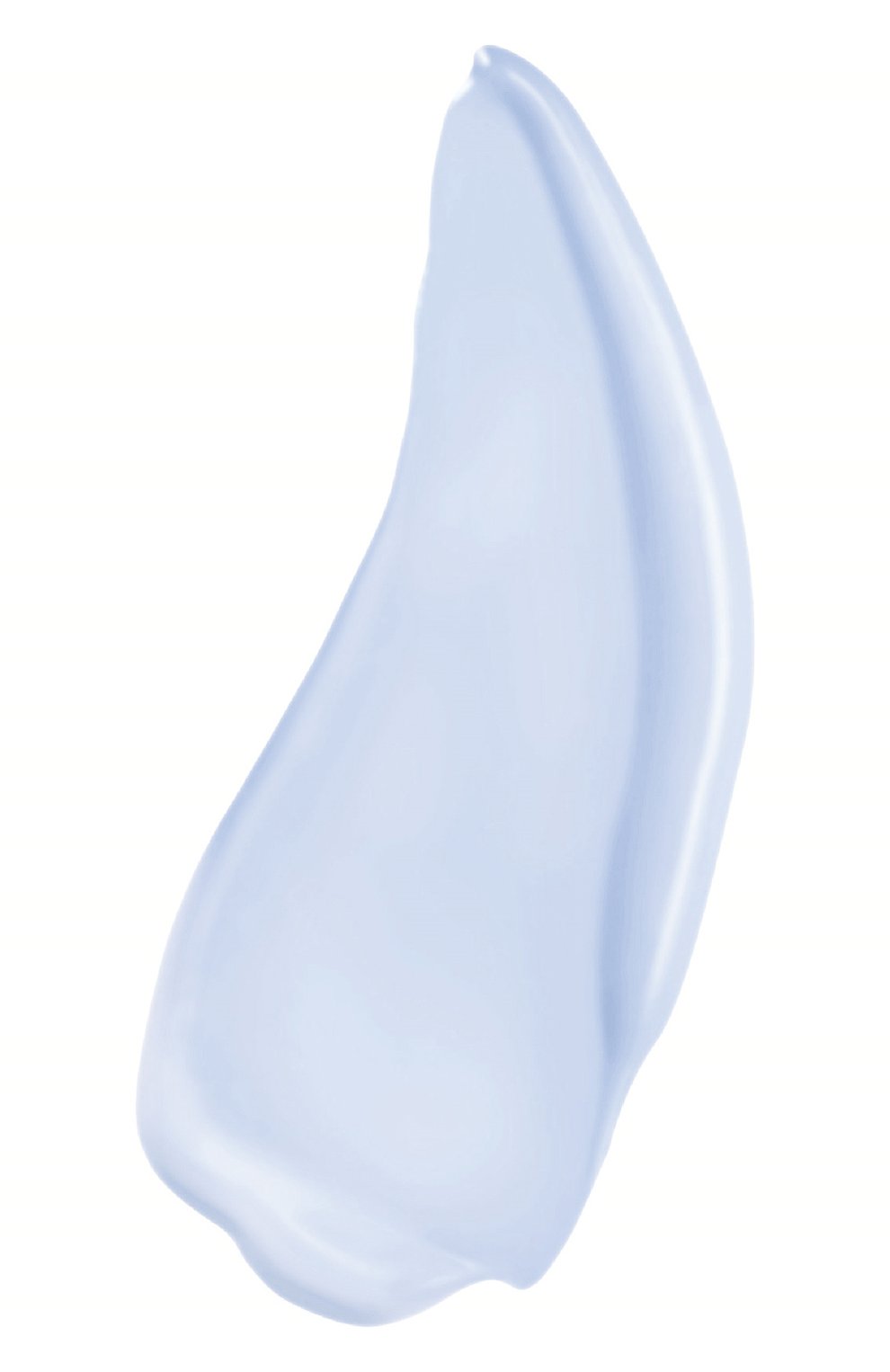 Основа под макияж Prisme Primer SPF 20b PA++, оттенок 01 голубой Givenchy, арт. P090511 в ЦУМ | Фото №2 Основа под макияж Prisme Primer SPF 20b PA++, оттенок 01 голубой Givenchy | Фото №2