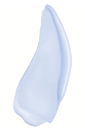 Основа под макияж Prisme Primer SPF 20b PA++, оттенок 01 голубой Givenchy, арт. P090511 в ЦУМ | Фото №2 Основа под макияж Prisme Primer SPF 20b PA++, оттенок 01 голубой Givenchy | Фото №2
