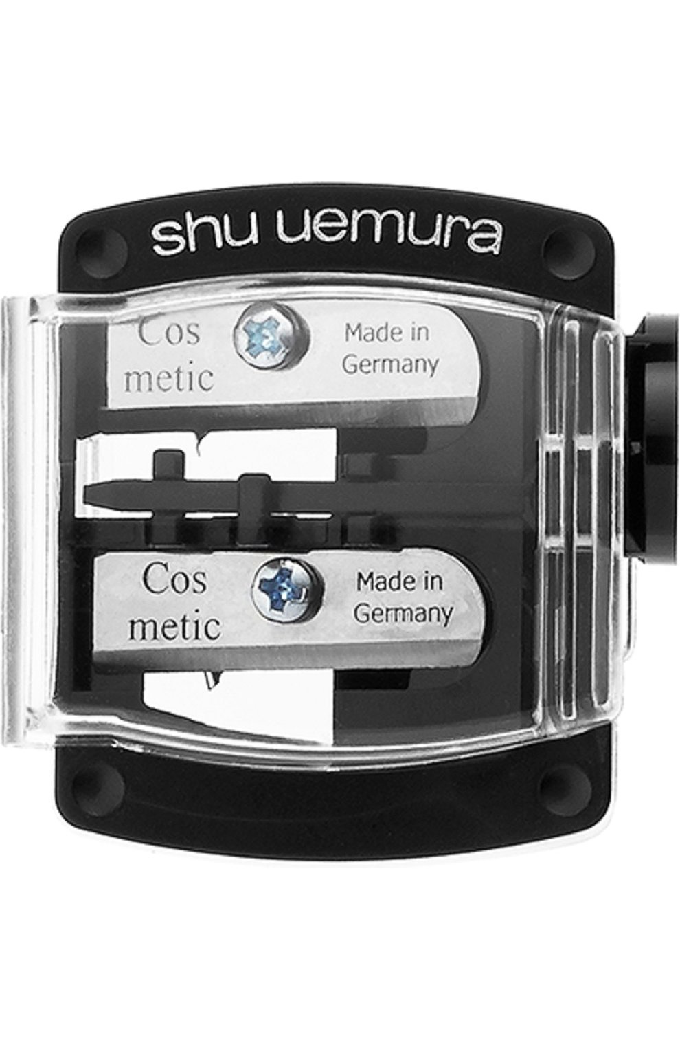 Точилка для карандашей SHU UEMURA для женщин —  за 0 руб. в .