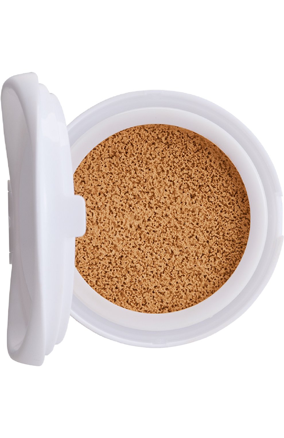 Тональное средство Petal Skin Cushion refill, оттенок 754 | Фото №1