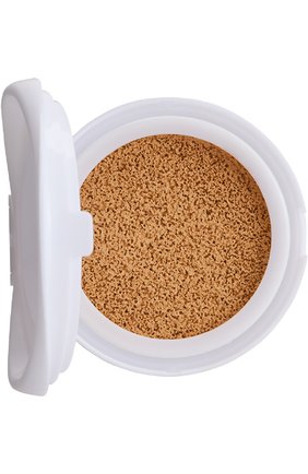 Тональное средство Petal Skin Cushion refill, оттенок 754 | Фото №1 Тональное средство Petal Skin Cushion refill, оттенок 754 | Фото №1