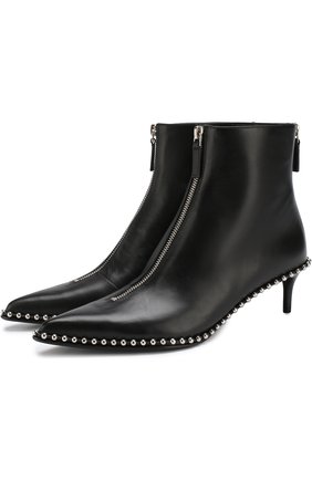 Alexander Wang - женская одежда и обувь в официальном интернет-магазине ЦУМ
