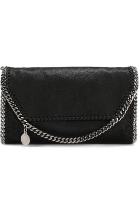 Сумка Falabella mini | Фото №1 Сумка Falabella mini | Фото №1