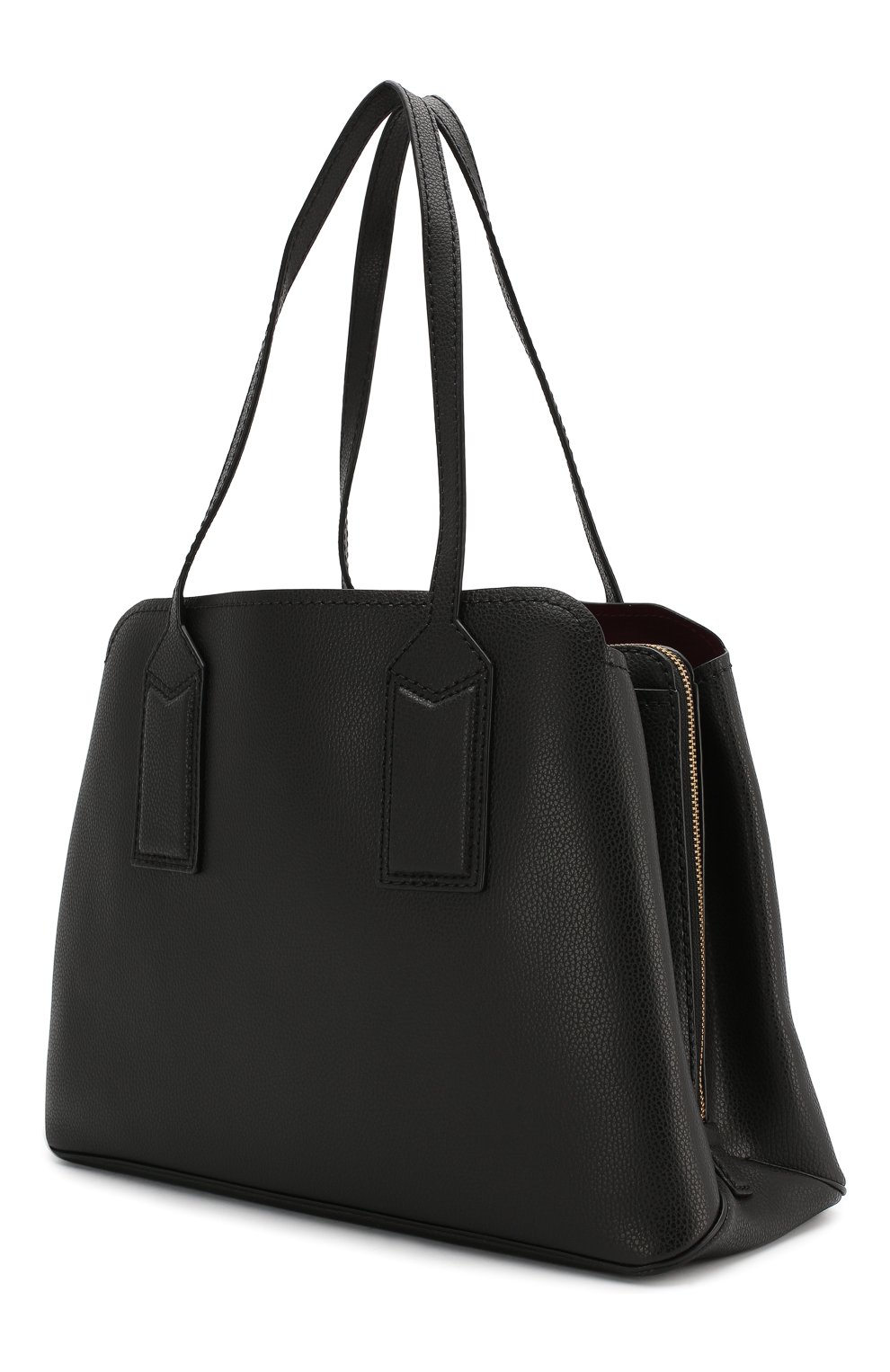 сумка тоут marc jacobs купить