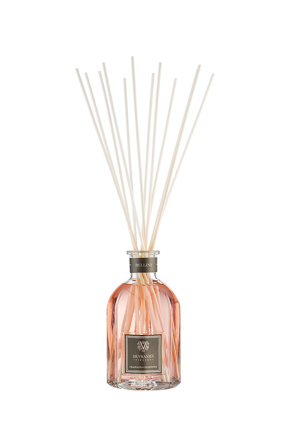 Диффузор Bellini | Фото №1