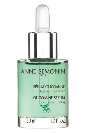 Сыворотка антиоксидант oligoanne (30ml) ANNE SEMONIN бесцветного цвета по цене 112000 тенге, арт. 3700084617411 | Фото 1 Сыворотка антиоксидант oligoanne (30ml) ANNE SEMONIN бесцветного цвета, арт. 3700084617411 | Фото 1 (Статус проверки: Проверена категория; Тип продукта: Сыворотки; Назначение: Для лица)