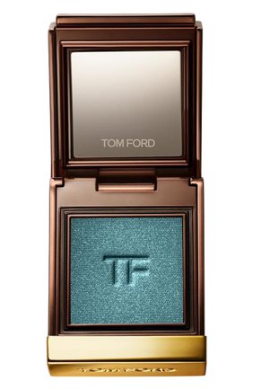 Тени для век private shadow, оттенок photographic vinyl TOM FORD цвета по цене 0 руб., арт. T5J2-04 | Фото 1 Тени для век private shadow, оттенок photographic vinyl TOM FORD цвета, арт. T5J2-04 | Фото 1 (Статус проверки: Проверена категория)
