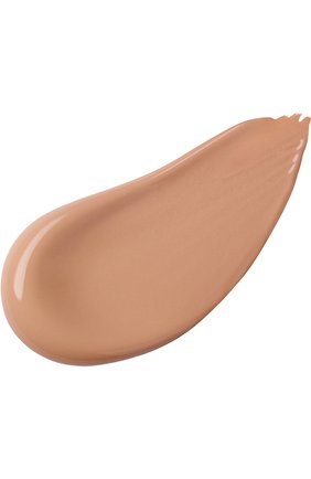Женское тональное средство future solution lx, оттенок neutral 2 SHISEIDO бесцветного цвета по цене 6820 руб., арт. 13936SH | Фото 2 Женское тональное средство future solution lx, оттенок neutral 2 SHISEIDO бесцветного цвета, арт. 13936SH | Фото 2