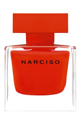 Женский парфюмерная вода narciso rouge NARCISO RODRIGUEZ бесцветного цвета по цене 6820 руб., арт. 884475BP | Фото 1 Женский парфюмерная вода narciso rouge NARCISO RODRIGUEZ бесцветного цвета, арт. 884475BP | Фото 1