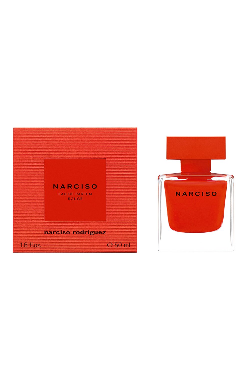 Женский парфюмерная вода narciso rouge NARCISO RODRIGUEZ бесцветного цвета по цене 6820 руб., арт. 884475BP | Фото 2 Женский парфюмерная вода narciso rouge NARCISO RODRIGUEZ бесцветного цвета, арт. 884475BP | Фото 2