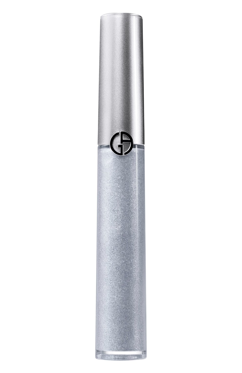 Жидкие тени для век Eye Tint, оттенок 32 GIORGIO ARMANI для женщин ...