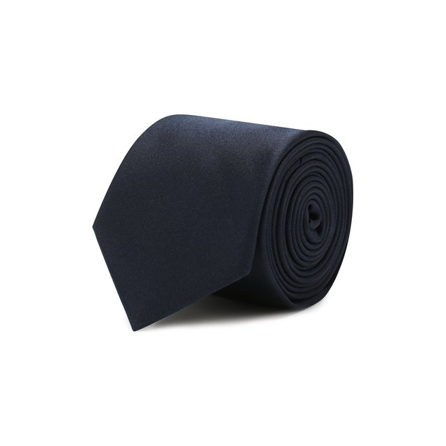 Шелковый галстук Hugo 4988416
