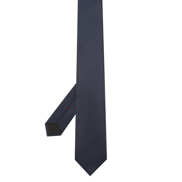 Шелковый галстук Hugo 4988416