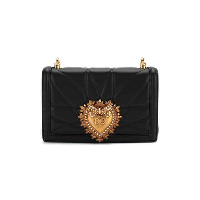 фото Сумка devotion small dolce & gabbana