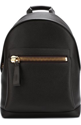 Мужской кожаный рюкзак TOM FORD темно-коричневого цвета по цене 195000 руб., арт. H0250T-CG8 | Фото 1 Мужской кожаный рюкзак TOM FORD темно-коричневого цвета, арт. H0250T-CG8 | Фото 1 (Материал: Натуральная кожа; Ремень/цепочка: На ремешке; Статус проверки: Проверено, Проверена категория)