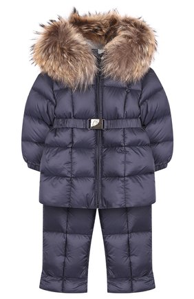 moncler baby