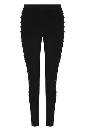 Alexander Wang - женская одежда и обувь в официальном интернет-магазине ЦУМ