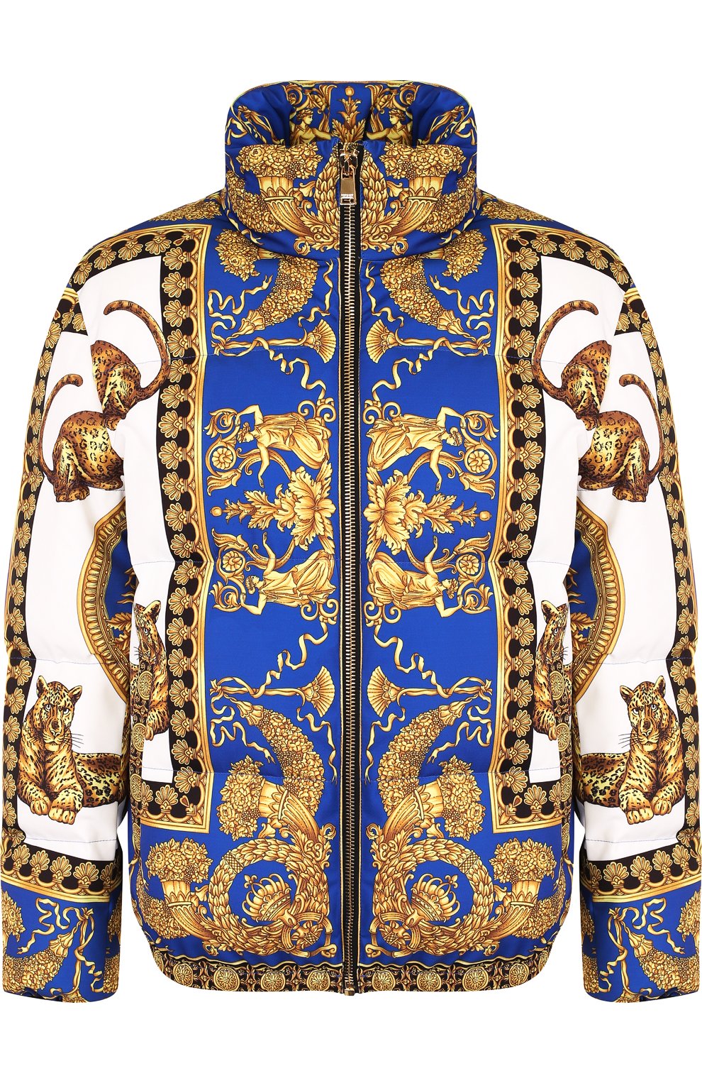 Versace куртка мужская аесеняясоценой