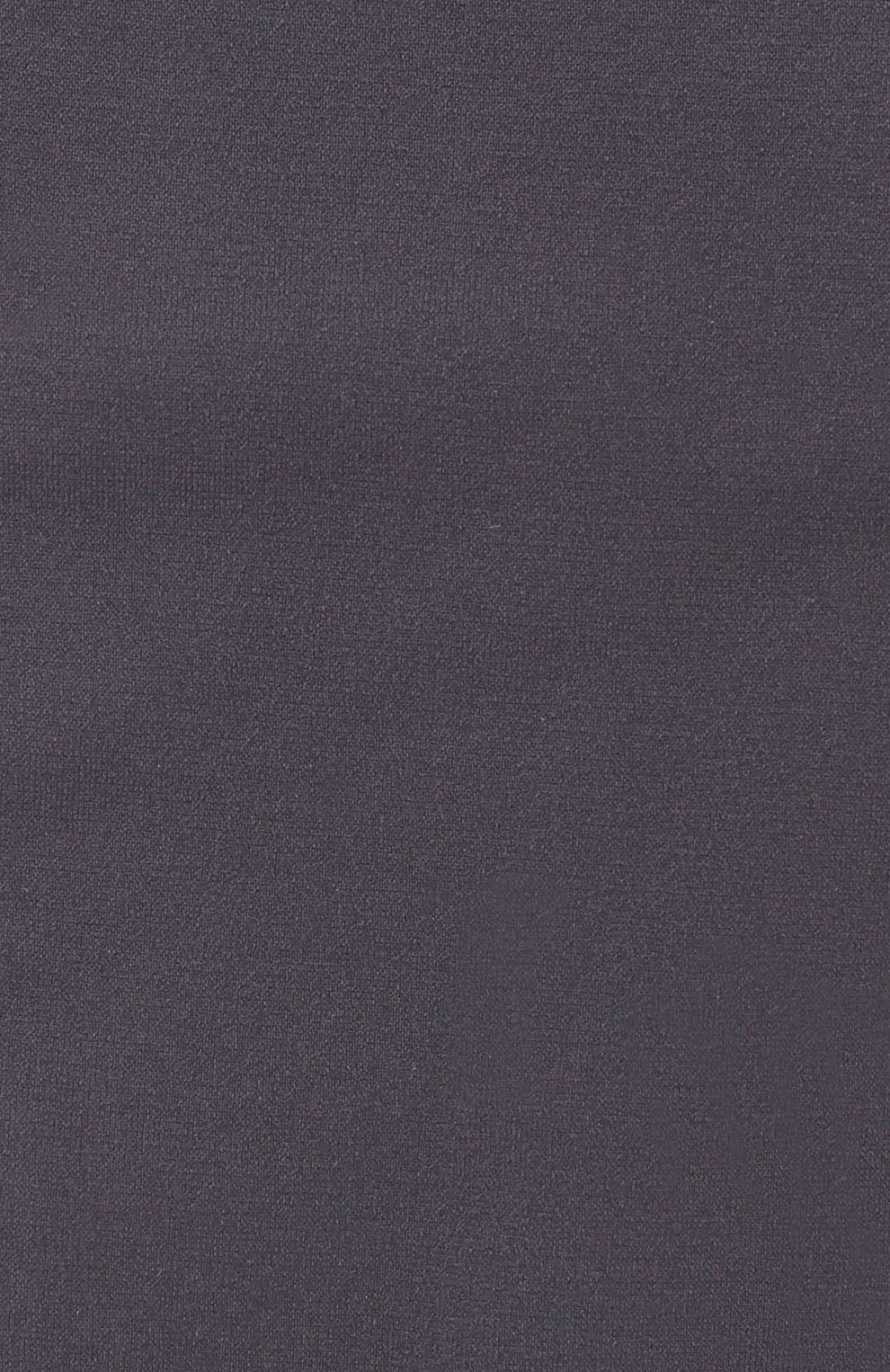 Детские колготки dance collection Yula черного цвета, арт. YU-34 в ЦУМ | Фото №2 Детские колготки dance collection Yula черного цвета | Фото №2