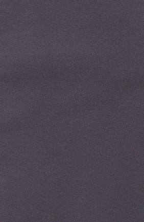 Детские колготки dance collection 30 den YULA черного цвета по цене 740 руб., арт. YU-34 | Фото 2 Детские колготки dance collection 30 den YULA черного цвета, арт. YU-34 | Фото 2