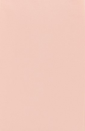 Детские колготки dance collection YULA розового цвета по цене 740 руб., арт. YU-36 | Фото 2 Детские колготки dance collection YULA розового цвета, арт. YU-36 | Фото 2