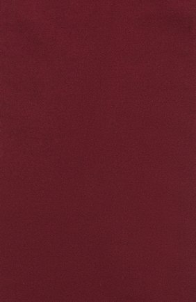 Детские колготки school collection YULA бордового цвета по цене 740 руб., арт. YU-08 | Фото 2 Детские колготки school collection YULA бордового цвета, арт. YU-08 | Фото 2