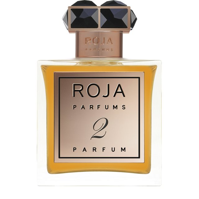 Духи Parfum De La Nuit No.2 Roja Parfums 5175701