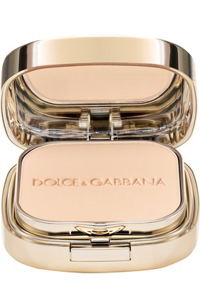 Тональная основа Perfect Matte Powder Foundation, оттенок 60 Classic | Фото №1 Тональная основа Perfect Matte Powder Foundation, оттенок 60 Classic | Фото №1
