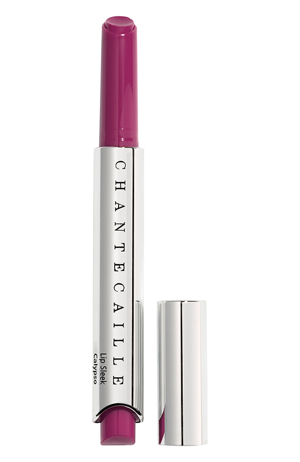 Губная помада Lip Sleek, оттенок Acai CHANTECAILLE для женщин — купить ...