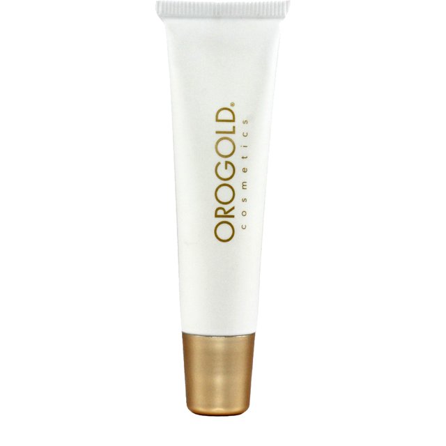 Восстанавливающий бальзам для губ Orogold Cosmetics 5241606