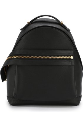 Рюкзак Big Zip | Фото №1 Рюкзак Big Zip | Фото №1
