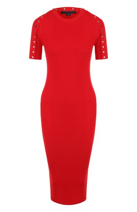 Alexander Wang - женская одежда и обувь в официальном интернет-магазине ЦУМ