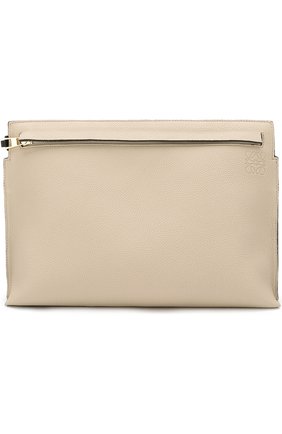 Сумка T Pouch | Фото №1 Сумка T Pouch | Фото №1