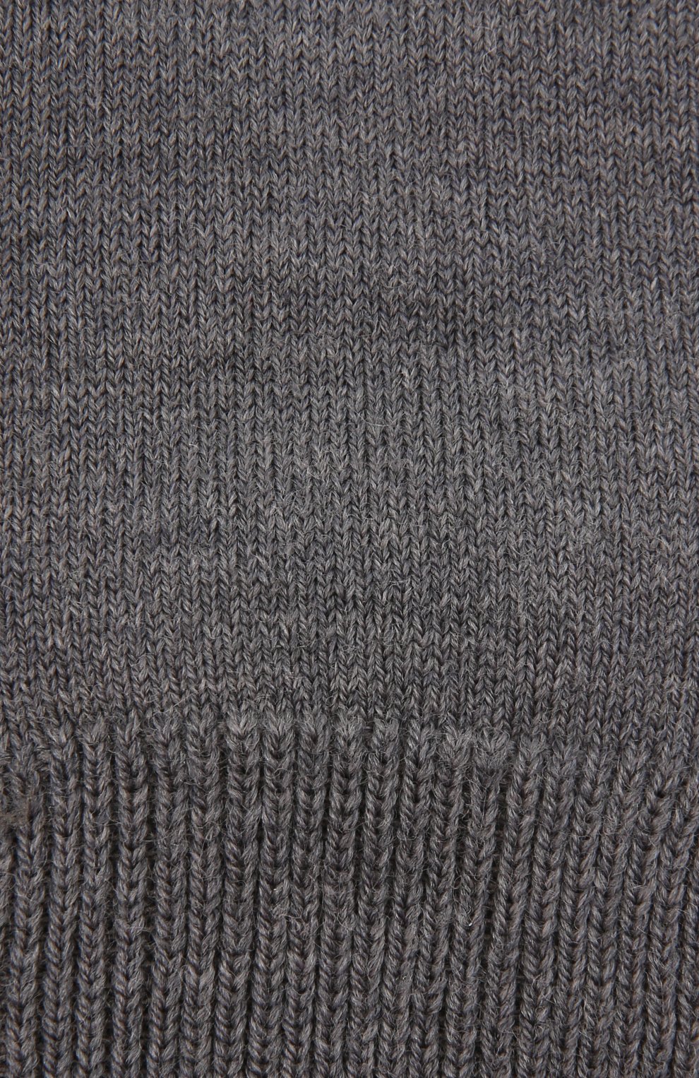 Детские утепленные носки comfort wool Falke серого цвета, арт. 10488 в ЦУМ | Фото №2 Детские утепленные носки comfort wool Falke серого цвета | Фото №2