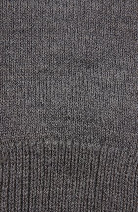Утепленные носки Comfort Wool | Фото №2 Утепленные носки Comfort Wool | Фото №2