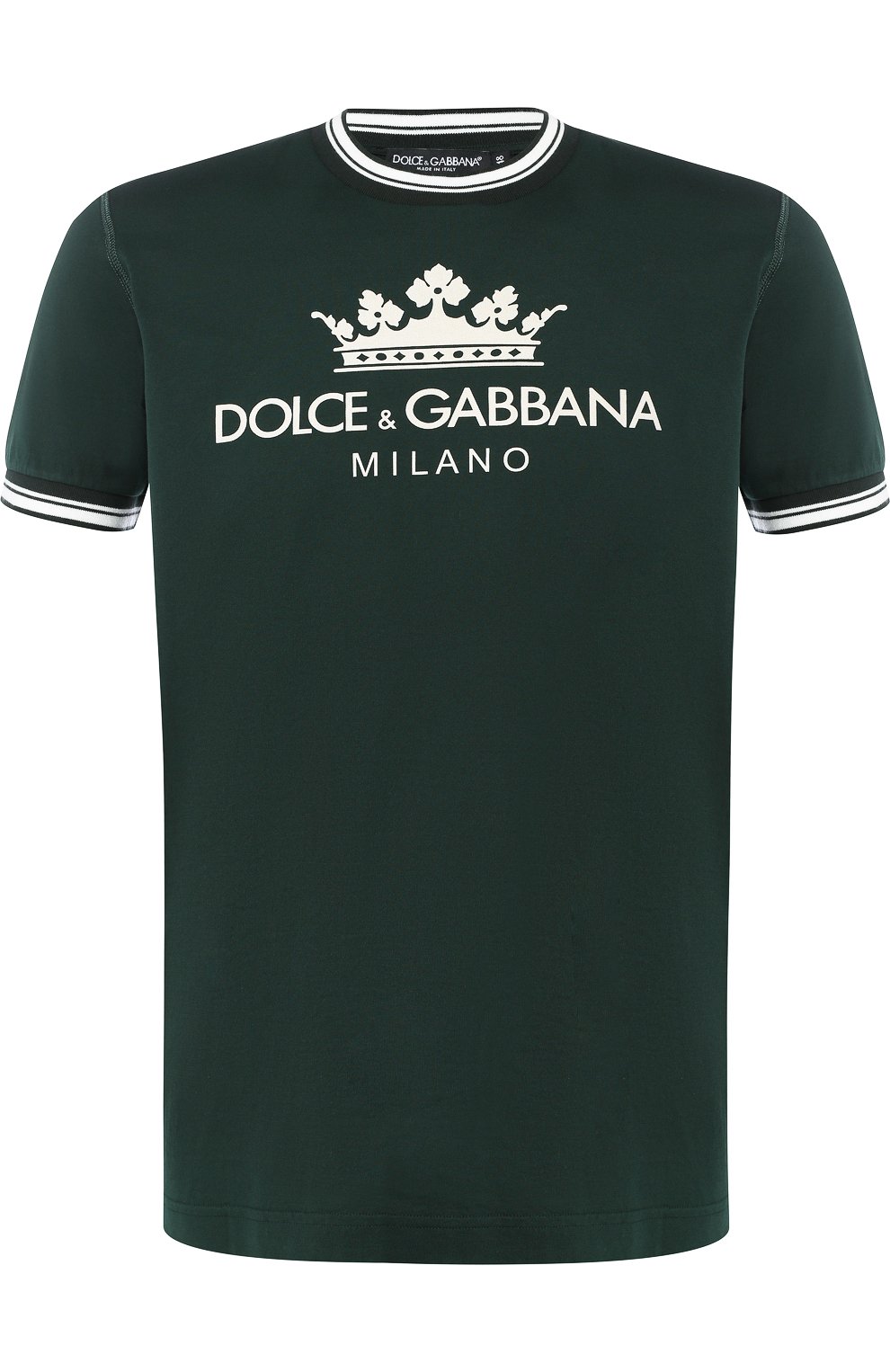 Футболка дольче габбана мужская. Dolce & Gabbana футболка зеленая мужская. Дольче Габбана футболка мужская зеленая. Dolce Gabbana Milano Italia футболка. Футболка Дольче Габбана зеленая.